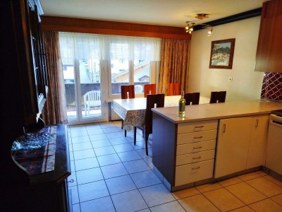 Apartment 7-Bettwohnung - Outdoor photo 6