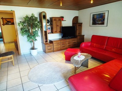 Apartment 7-Bettwohnung - Outdoor photo 7