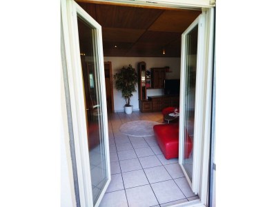 Apartment 7-Bettwohnung - Outdoor photo 8