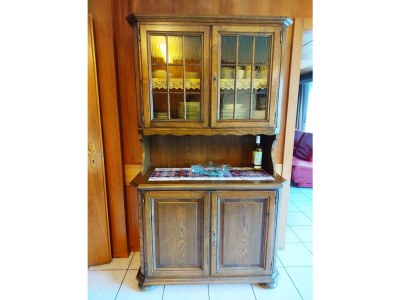 Apartment 7-Bettwohnung - Outdoor photo 9