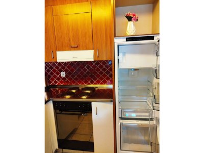 Apartment 7-Bettwohnung - Outdoor photo 11