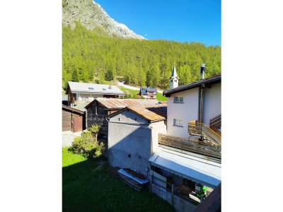 Apartment 7-Bettwohnung - Outdoor photo 14