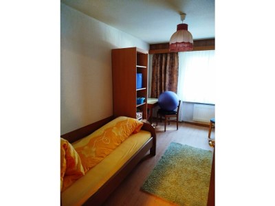 Apartment 7-Bettwohnung - Outdoor photo 15