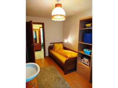 Apartment 7-Bettwohnung - Outdoor photo 16