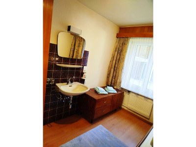 Apartment 7-Bettwohnung - Outdoor photo 18