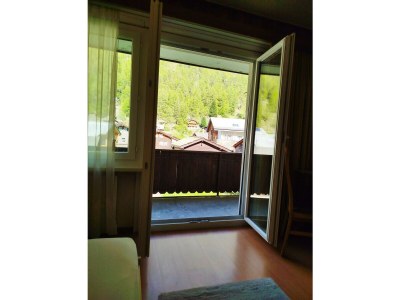 Apartment 7-Bettwohnung - Outdoor photo 20