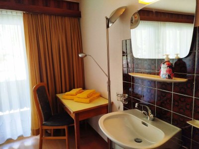 Apartment 7-Bettwohnung - Outdoor photo 21