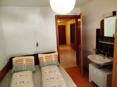 Apartment 7-Bettwohnung - Outdoor photo 22