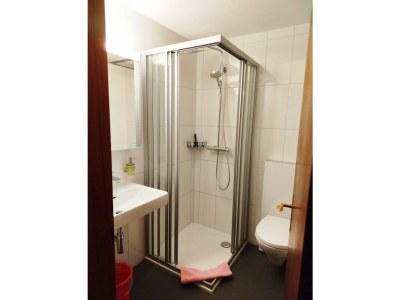 Apartment 7-Bettwohnung - Outdoor photo 24