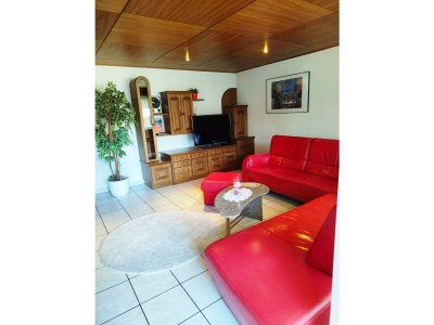 Apartment 7-Bettwohnung - Features photo 30