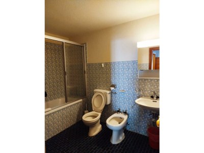 Apartment 7-Bettwohnung - Features photo 33