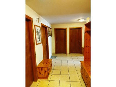 Apartment 7-Bettwohnung - Features photo 34