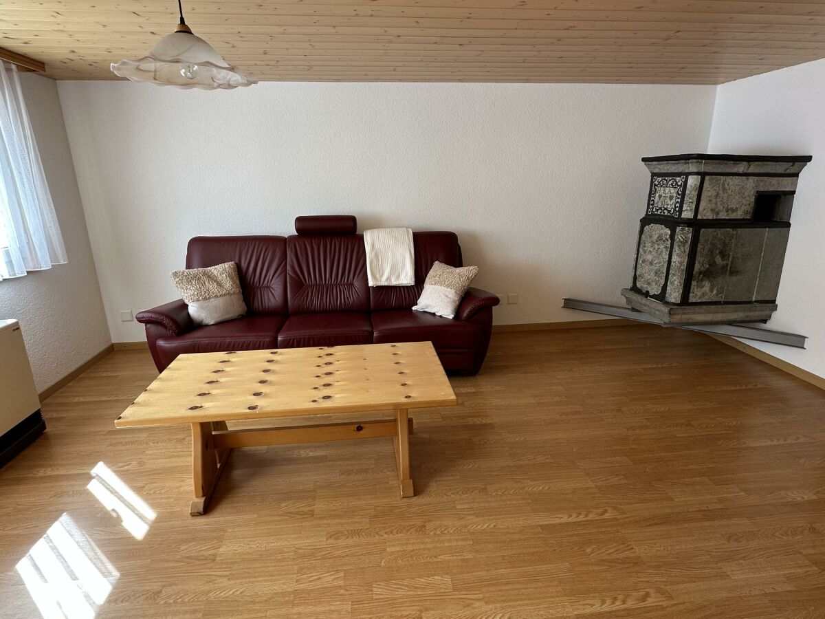 Apartment 4-Bettwohnung - Outdoor photo 3