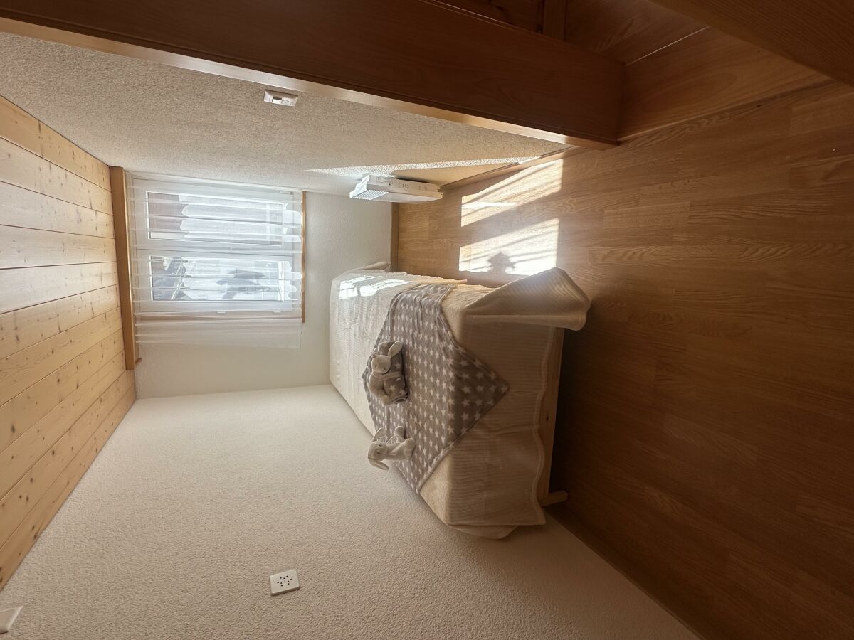 Apartment 4-Bettwohnung - Outdoor photo 5