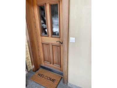 Apartment 4-Bettwohnung - Outdoor photo 2