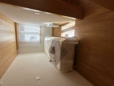 Apartment 4-Bettwohnung - Outdoor photo 5