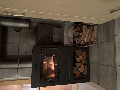 Apartment 4-Bettwohnung - Outdoor photo 6