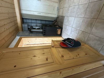 Apartment 4-Bettwohnung - Outdoor photo 7