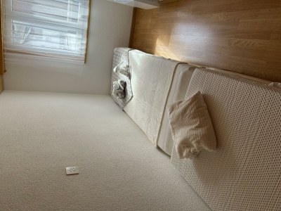 Apartment 4-Bettwohnung - Outdoor photo 9