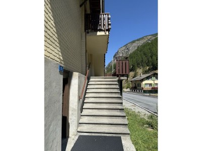 Apartment 4-Bettwohnung - Outdoor photo 10