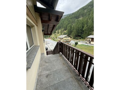 Apartment 4-Bettwohnung - Outdoor photo 11