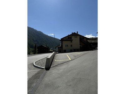 Apartment 4-Bettwohnung - Outdoor photo 13