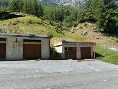 Apartment 4-Bettwohnung - Outdoor photo 14