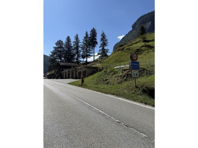 Apartment 4-Bettwohnung - Outdoor photo 15