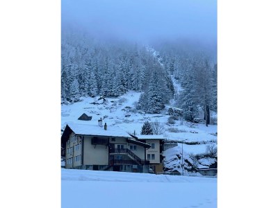 Apartment 4-Bettwohnung - Outdoor photo 18