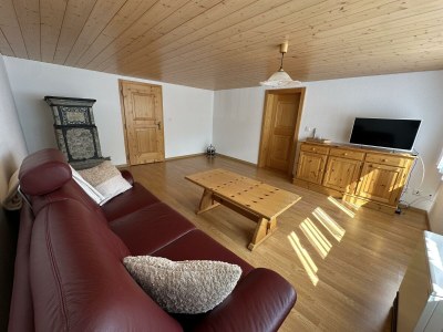 Apartment 4-Bettwohnung - Features photo 20