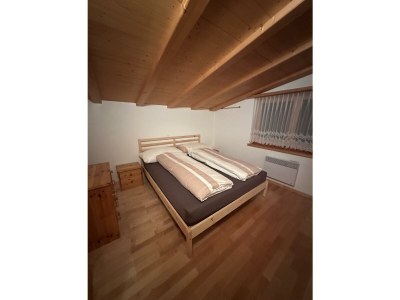 Apartment 4-Bettwohnung - Features photo 21