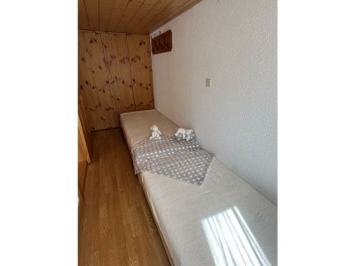 Apartment 4-Bettwohnung - Features photo 22