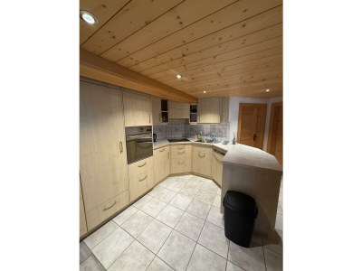 Apartment 4-Bettwohnung - Features photo 23