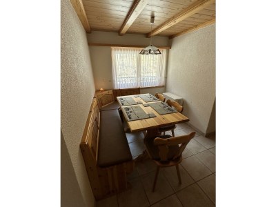 Apartment 4-Bettwohnung - Features photo 24