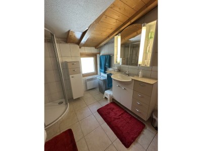 Apartment 4-Bettwohnung - Features photo 26