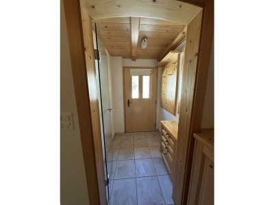 Apartment 4-Bettwohnung - Features photo 27