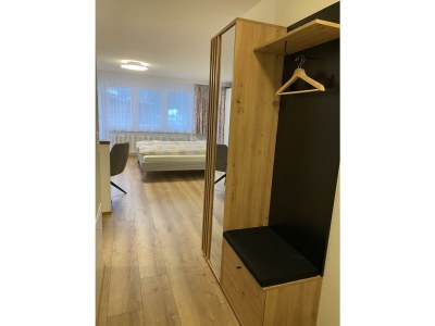 Apartment STUDIO - Features photo 6