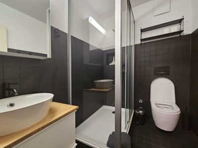 Apartment Mountainview - Outdoor photo 7