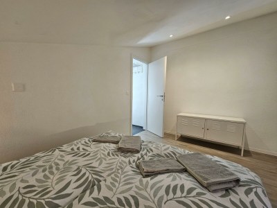 Apartment Mountainview - Outdoor photo 11