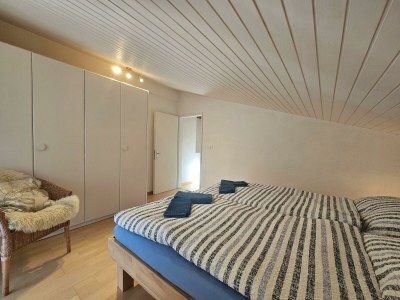 Apartment Mountainview - Outdoor photo 13