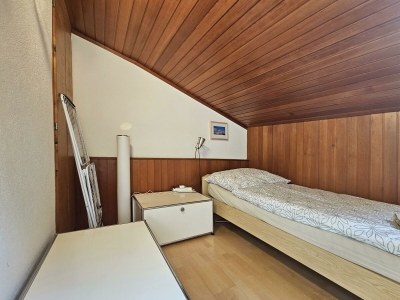 Apartment Mountainview - Outdoor photo 15