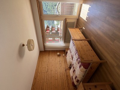 Apartment Appartement/Fewo - Outdoor photo 5