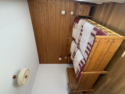 Apartment Appartement/Fewo - Outdoor photo 7