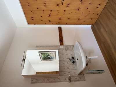 Apartment Appartement/Fewo - Outdoor photo 10