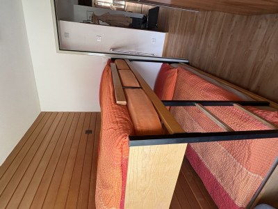 Apartment Appartement/Fewo - Outdoor photo 17