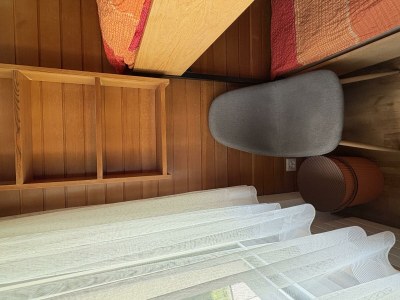 Apartment Appartement/Fewo - Outdoor photo 18