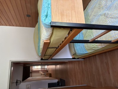 Apartment Appartement/Fewo - Outdoor photo 20