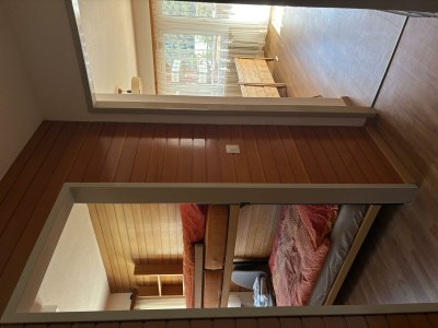 Apartment Appartement/Fewo - Outdoor photo 22