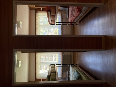 Apartment Appartement/Fewo - Outdoor photo 23