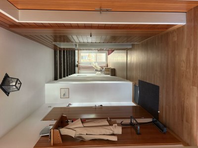 Apartment Appartement/Fewo - Outdoor photo 24